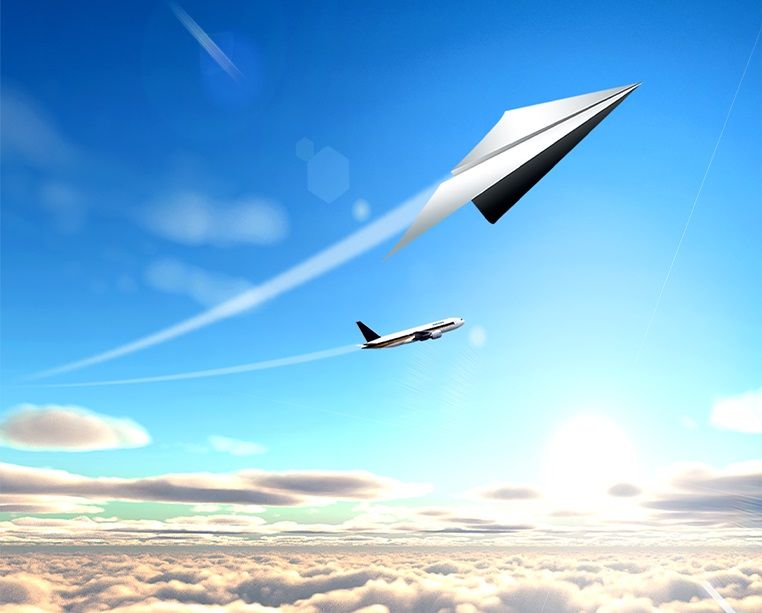 һ�����죬����������ŷ��������������������ҵ����}