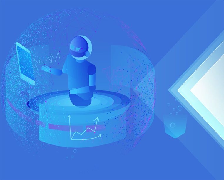 �������Ի��������Զ������������ֻ�}