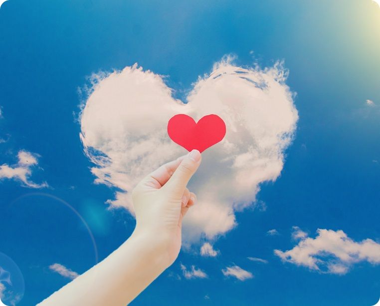 ����������Σ���������ʵ�ֿ�һ������}