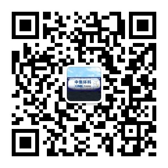 ��˹ά��˹9888(�й���)�ٷ���վ