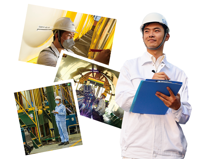 ��˹ά��˹9888(�й���)�ٷ���վ