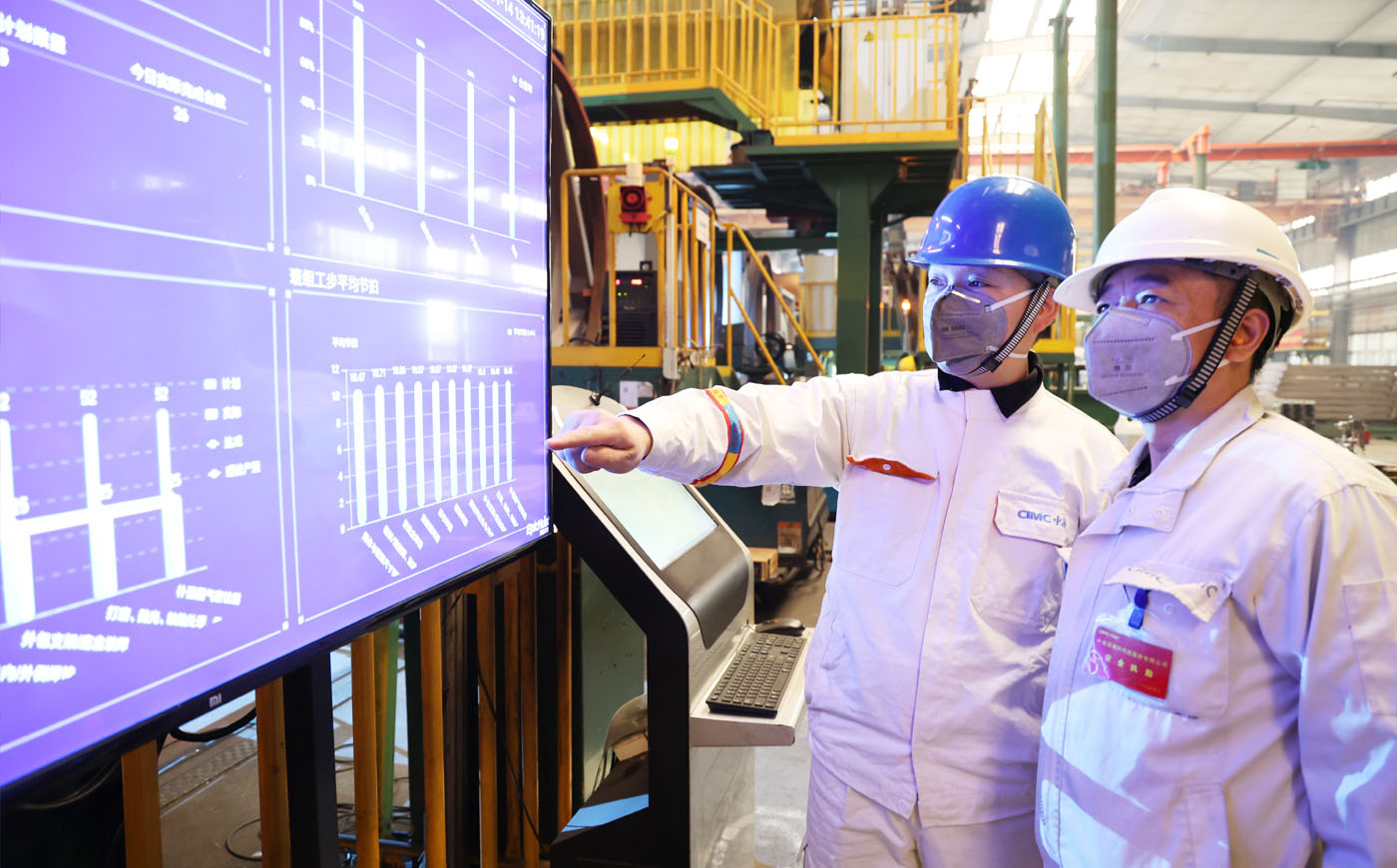 ��˹ά��˹9888(�й���)�ٷ���վ