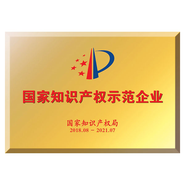 ��˹ά��˹9888(�й���)�ٷ���վ