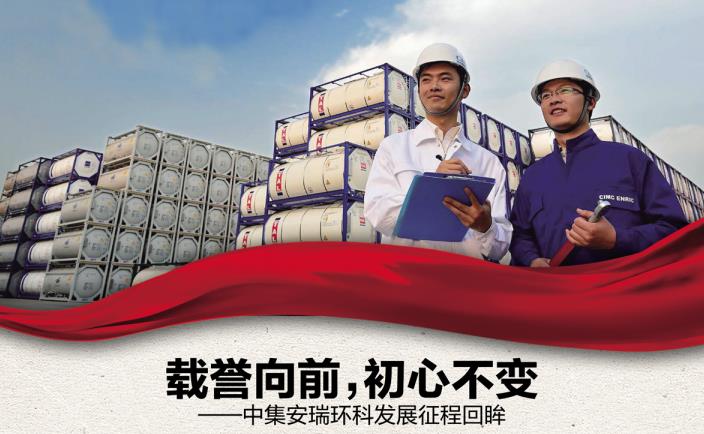 �ܽ������� �µ���ͷ�� | ������ǰ�����������ȹ̡����м����𻷿��������̻���