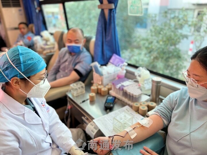 ����ͨ������������Ѫ3������������ѪҺ���ѹ����������˹ά��˹9888��ְ֯��������Ѫ