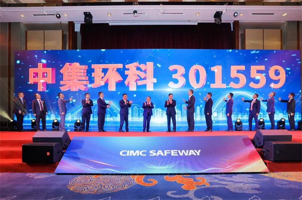 ��˹ά��˹9888�ֳ��ϰ����