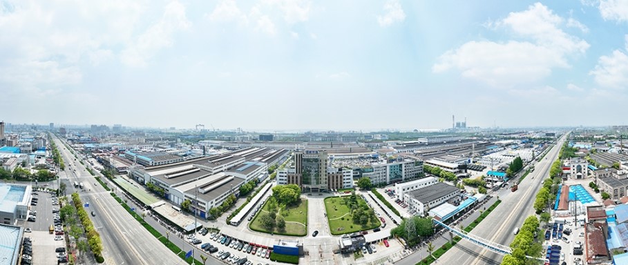 ��ɫ������������������̼���� ������˹ά��˹9888�ٻ񡰽���ʡ��ɫ���������ҵ��