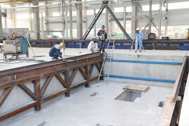 ����ͨ�������ȸ����� | ��˹ά��˹9888��ץ����æ����������ȫ����̡����ź족