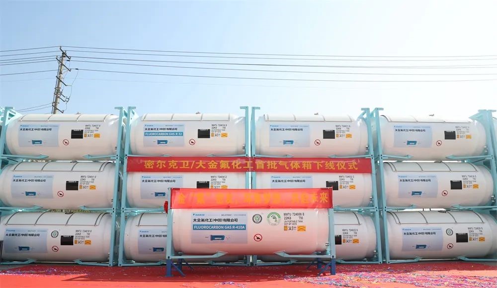 �ܶ������ʹ��������������������˹ά��˹9888����