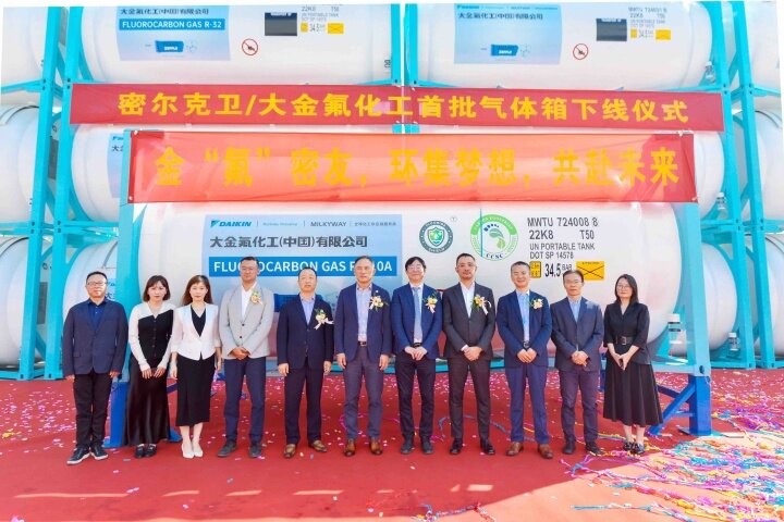 ����ͨ�����������������Ϲ���������������ɫ�������� �ܶ������ʹ�����������46̨����������˹ά��˹9888����