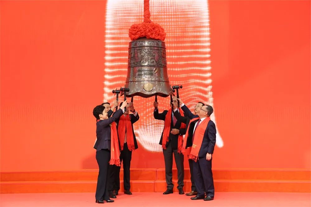 �»��ձ���֤ȯʱ�����й������������ȶ��ý�屨������˹ά��˹9888���С�