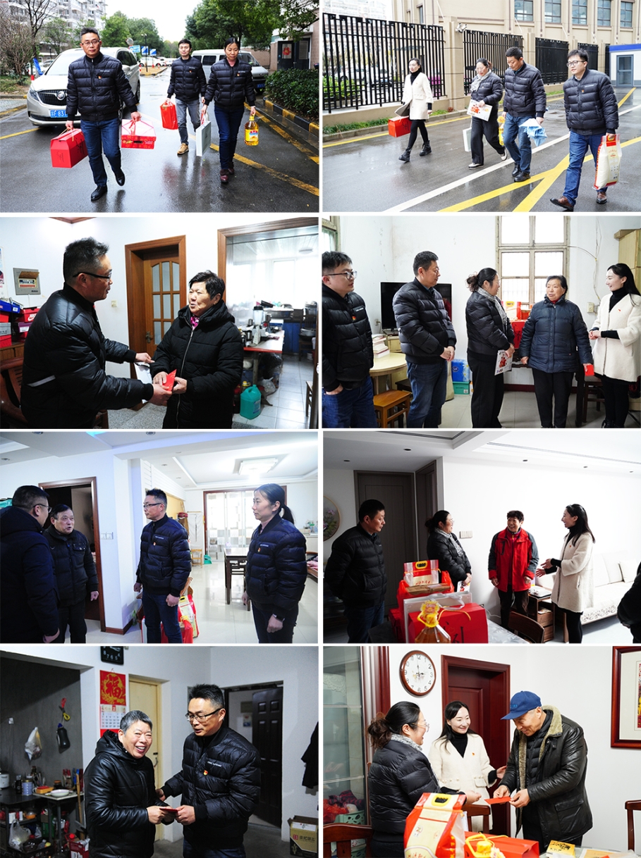 ��˹ά��˹9888����������չ�´���������ο�ʻ