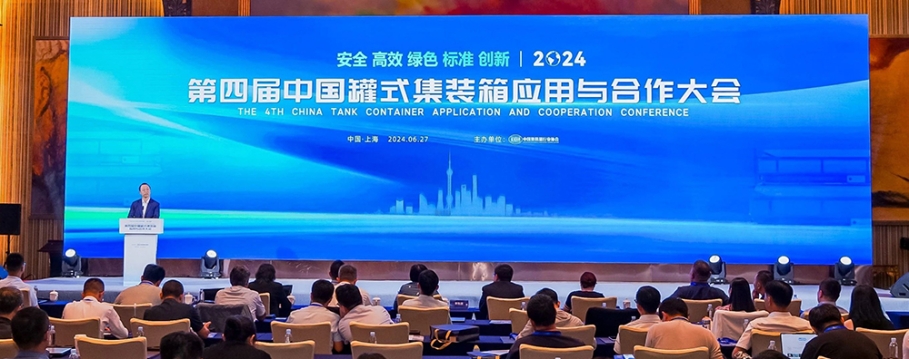 �徲��Ч ��ɫ����  �������Ľ��й���ʽ��װ��Ӧ������������ٿ�