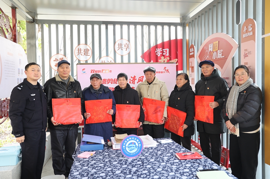 ���ż�ֽ����� ����������³̡�����˹ά��˹9888����������������