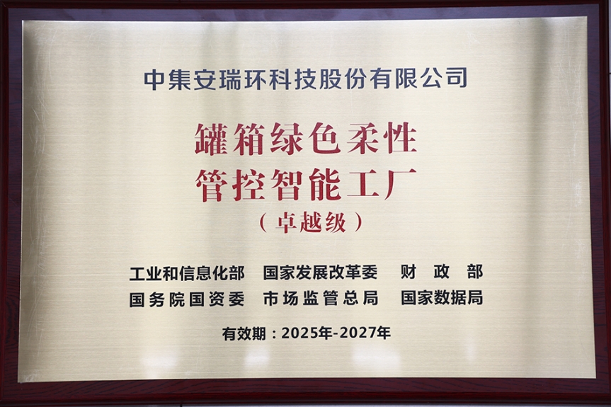 ��ϲ����ʡίʡ�����ٿ�ȫʡ��һ����һ����һ��Ŧ�������ƽ���     ��˹ά��˹9888����������׿Խ�����ܹ�������