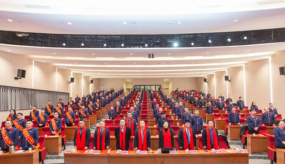 �����������񣬣������캽�����³�  ������˹ά��˹98882025�����ʦ��������ٿ�