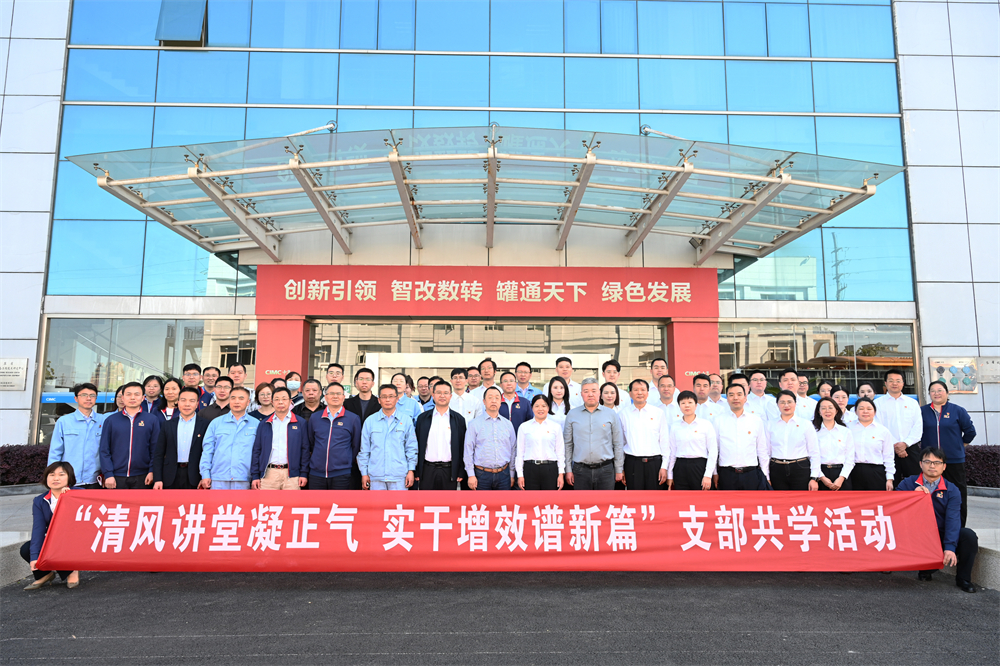 �������� ��������������˹ά��˹9888���ϳ紨��Ժ����բ���ÿ���������֧����ǿ��û