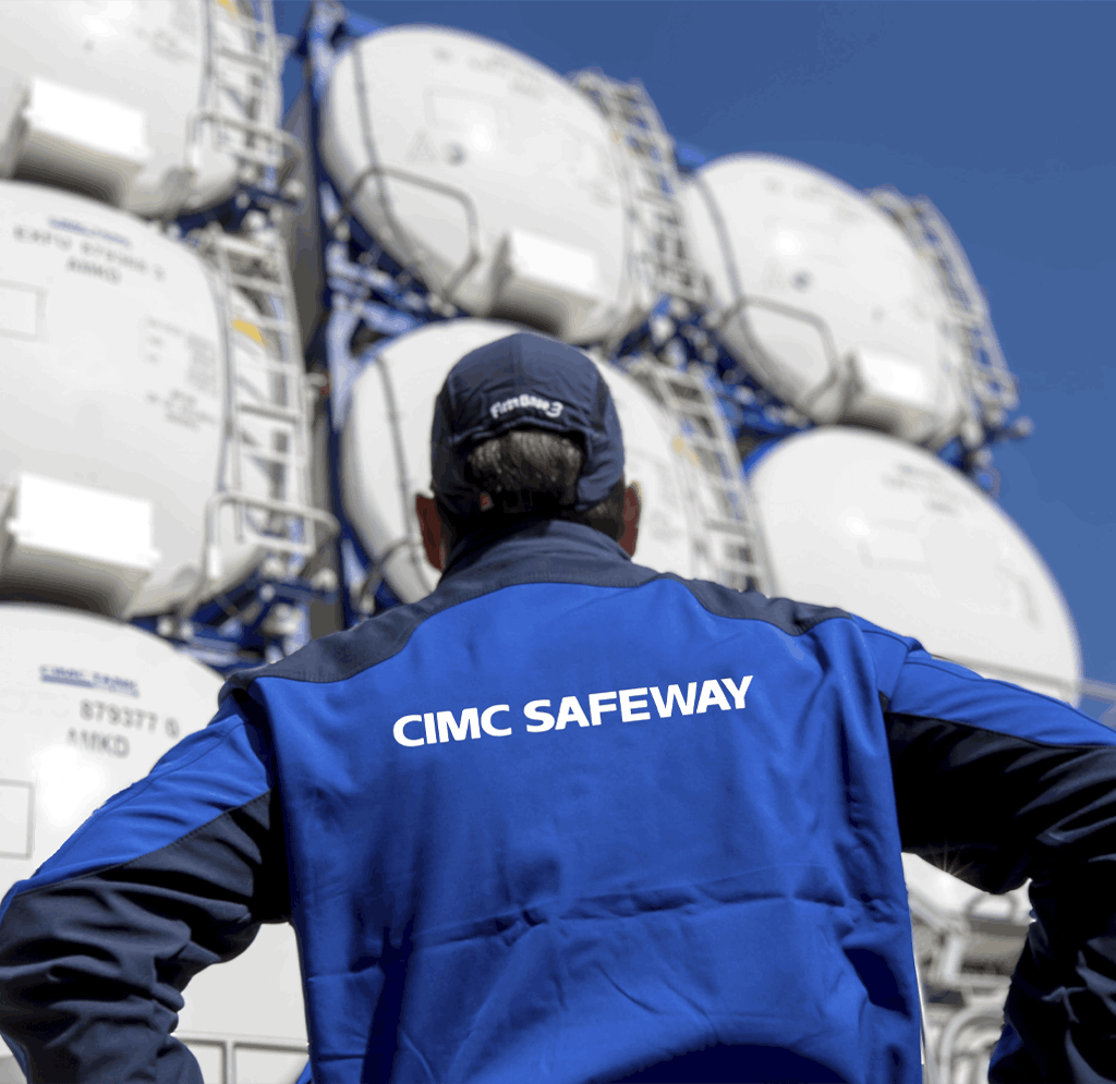 ��˹ά��˹9888(�й���)�ٷ���վ