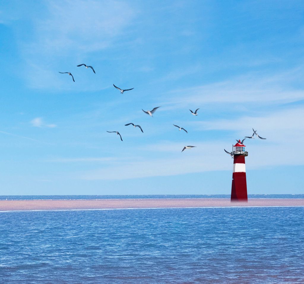 ��˹ά��˹9888(�й���)�ٷ���վ