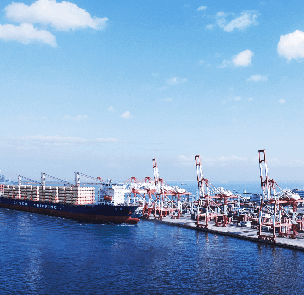 ��˹ά��˹9888(�й���)�ٷ���վ