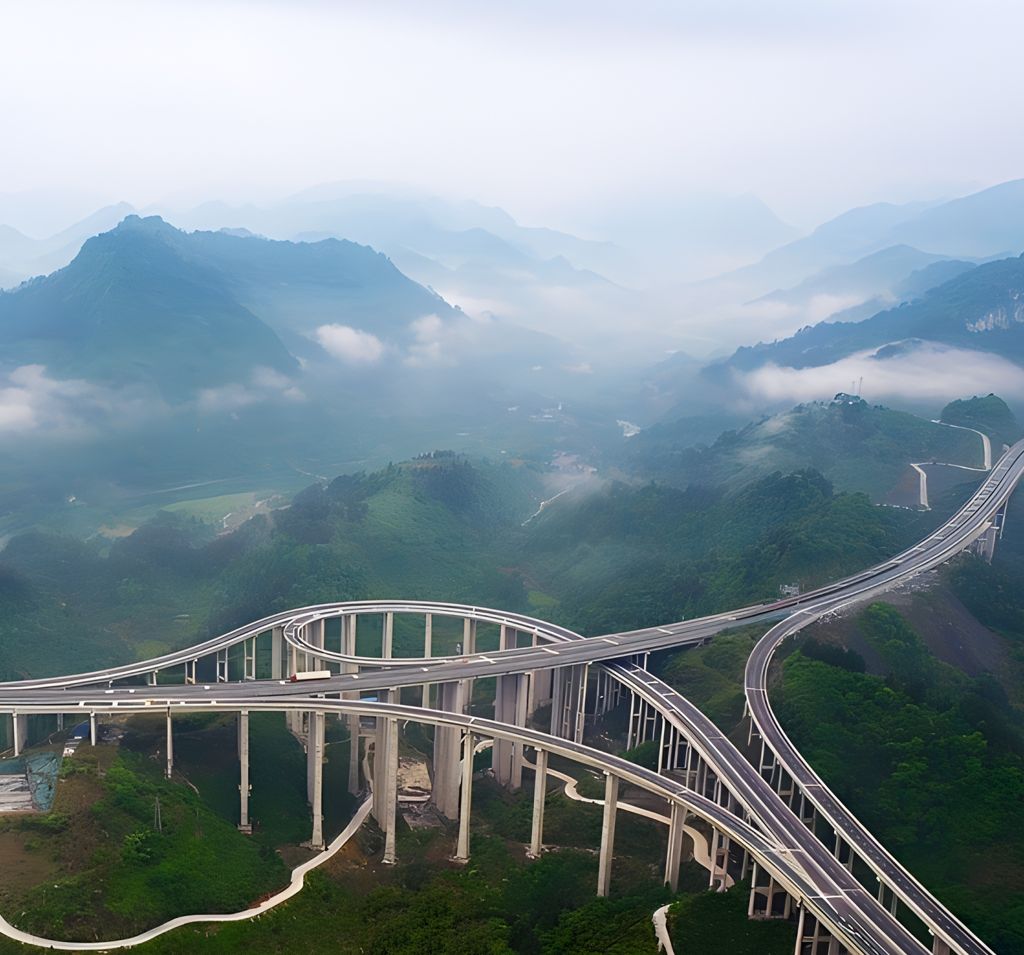 ��˹ά��˹9888(�й���)�ٷ���վ